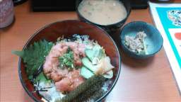 2014-07-30 11.57.12.JPG